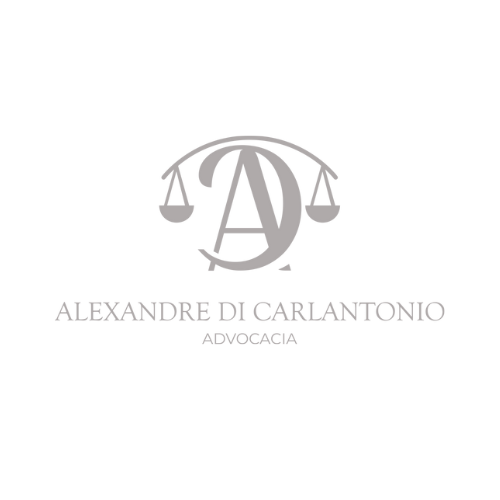 Design sem nome (2)