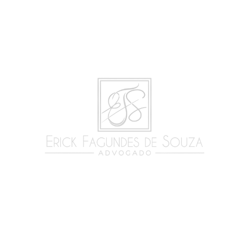 Design sem nome (3)