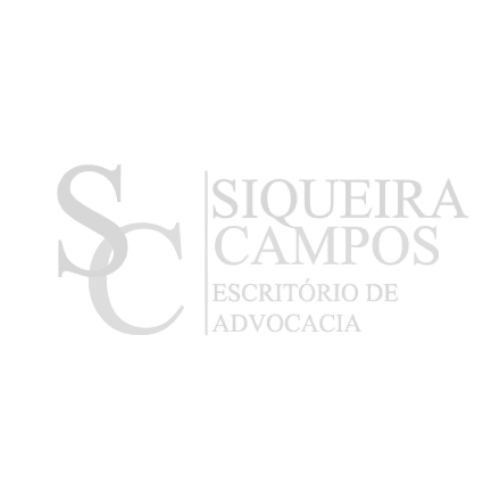 Design sem nome (7)