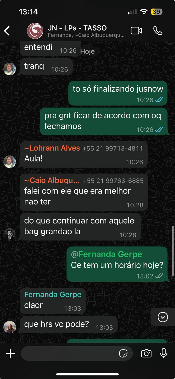 Imagem do WhatsApp de 2025-02-21 à(s) 13.14.48_747aaffe