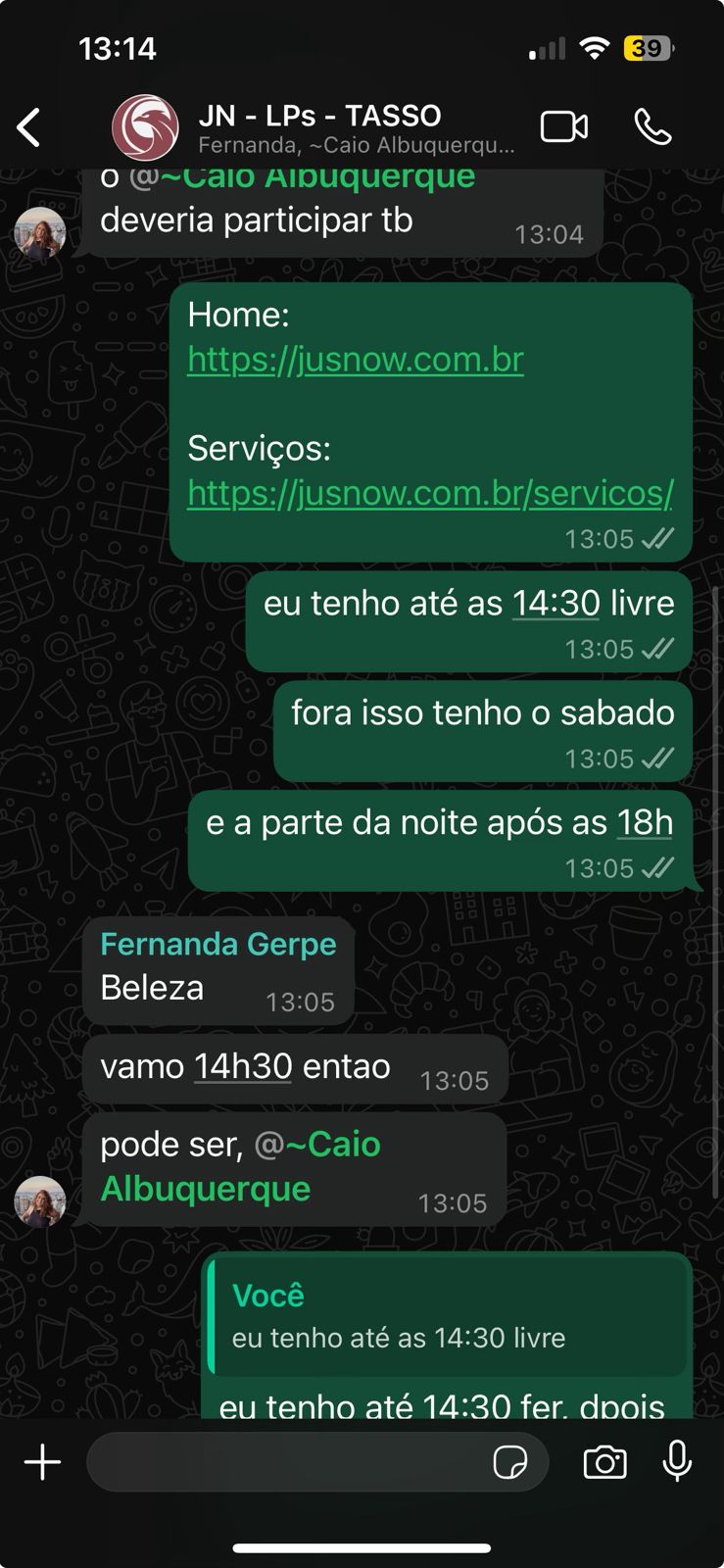 Imagem do WhatsApp de 2025-02-21 à(s) 13.14.48_c5452e46