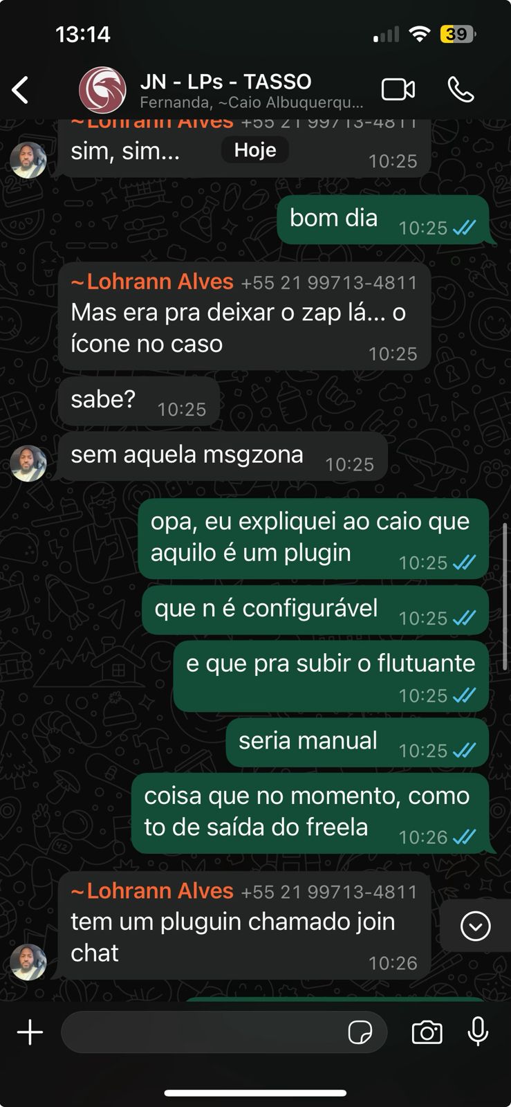 Imagem do WhatsApp de 2025-02-21 à(s) 13.14.48_c9017b18