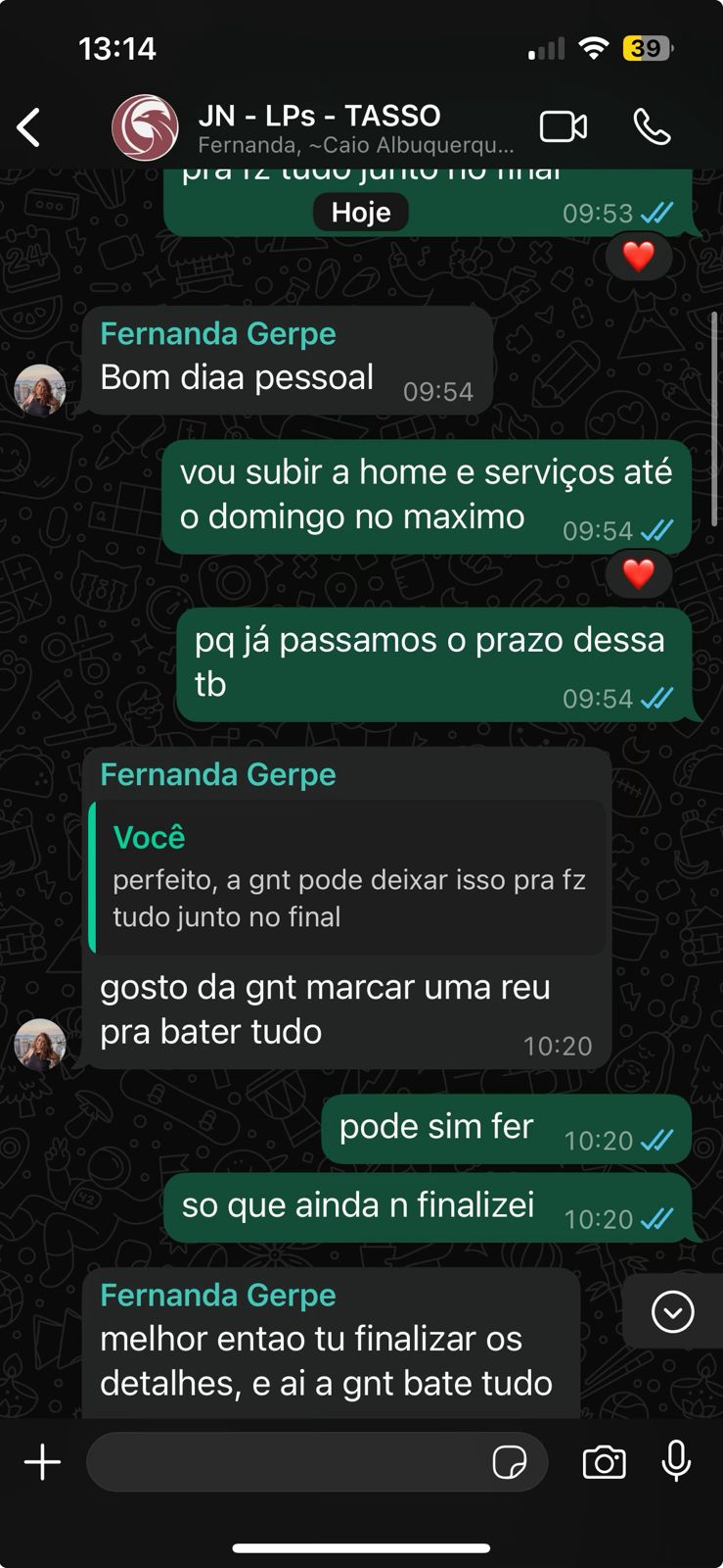 Imagem do WhatsApp de 2025-02-21 à(s) 13.14.49_00919ca9