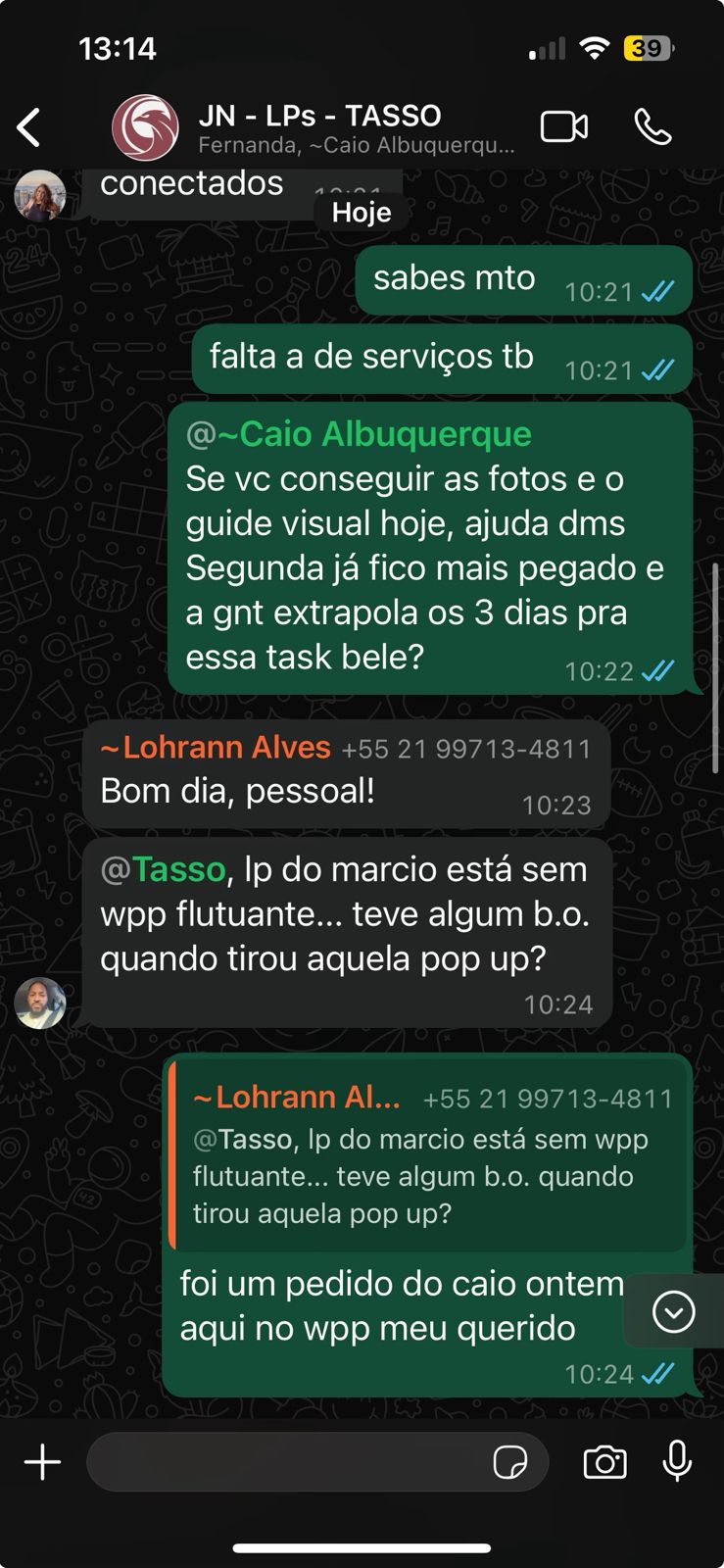 Imagem do WhatsApp de 2025-02-21 à(s) 13.14.49_dcaa3258