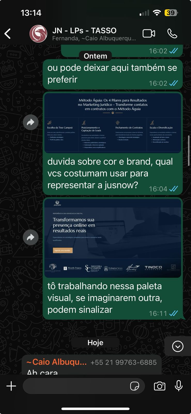 Imagem do WhatsApp de 2025-02-21 à(s) 13.14.50_22317827