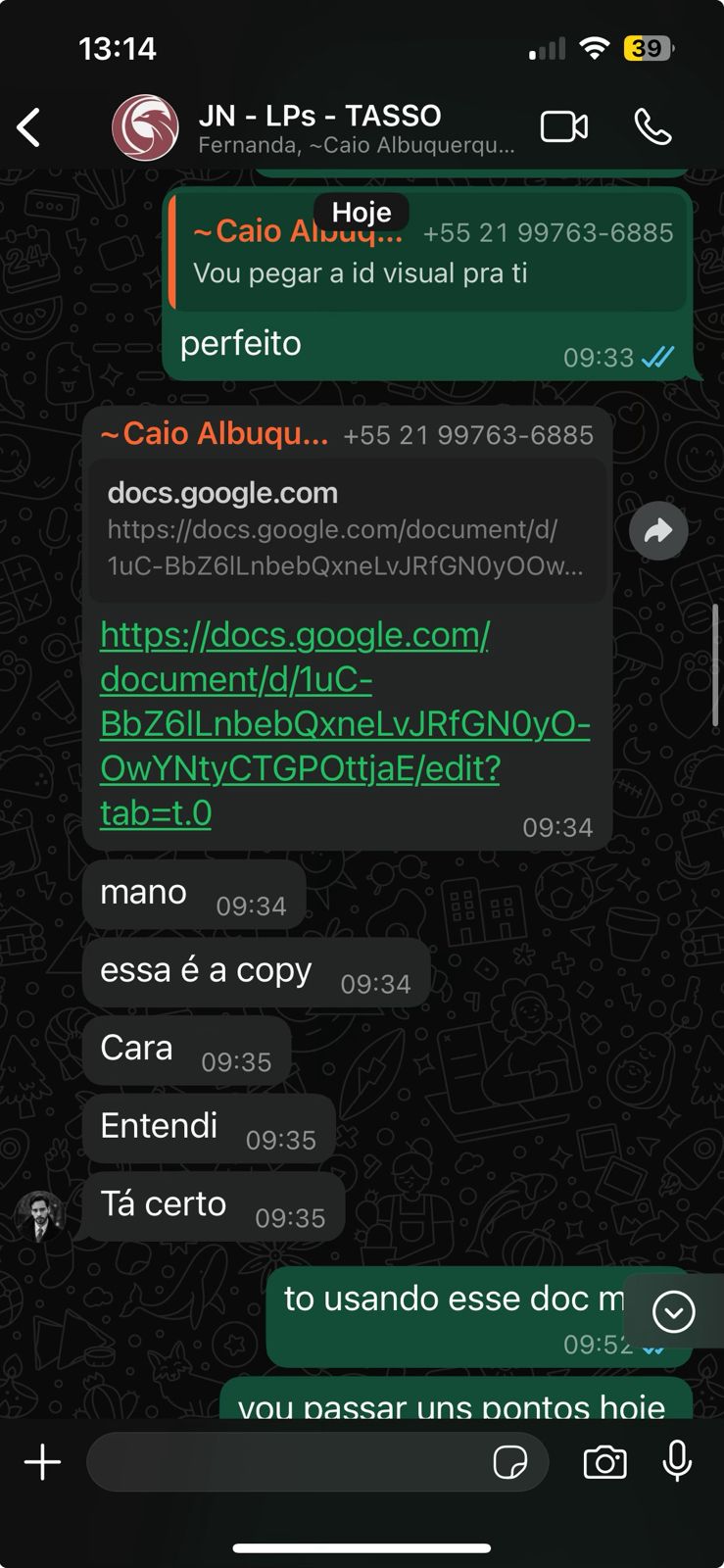 Imagem do WhatsApp de 2025-02-21 à(s) 13.14.50_350c1101