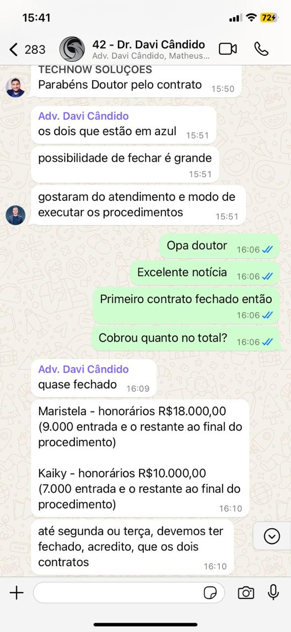 Imagem do WhatsApp de 2025-02-21 à(s) 13.36.43_ffc9f252