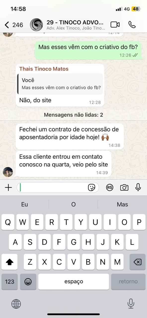 Imagem do WhatsApp de 2025-02-21 à(s) 13.36.44_50d31d91