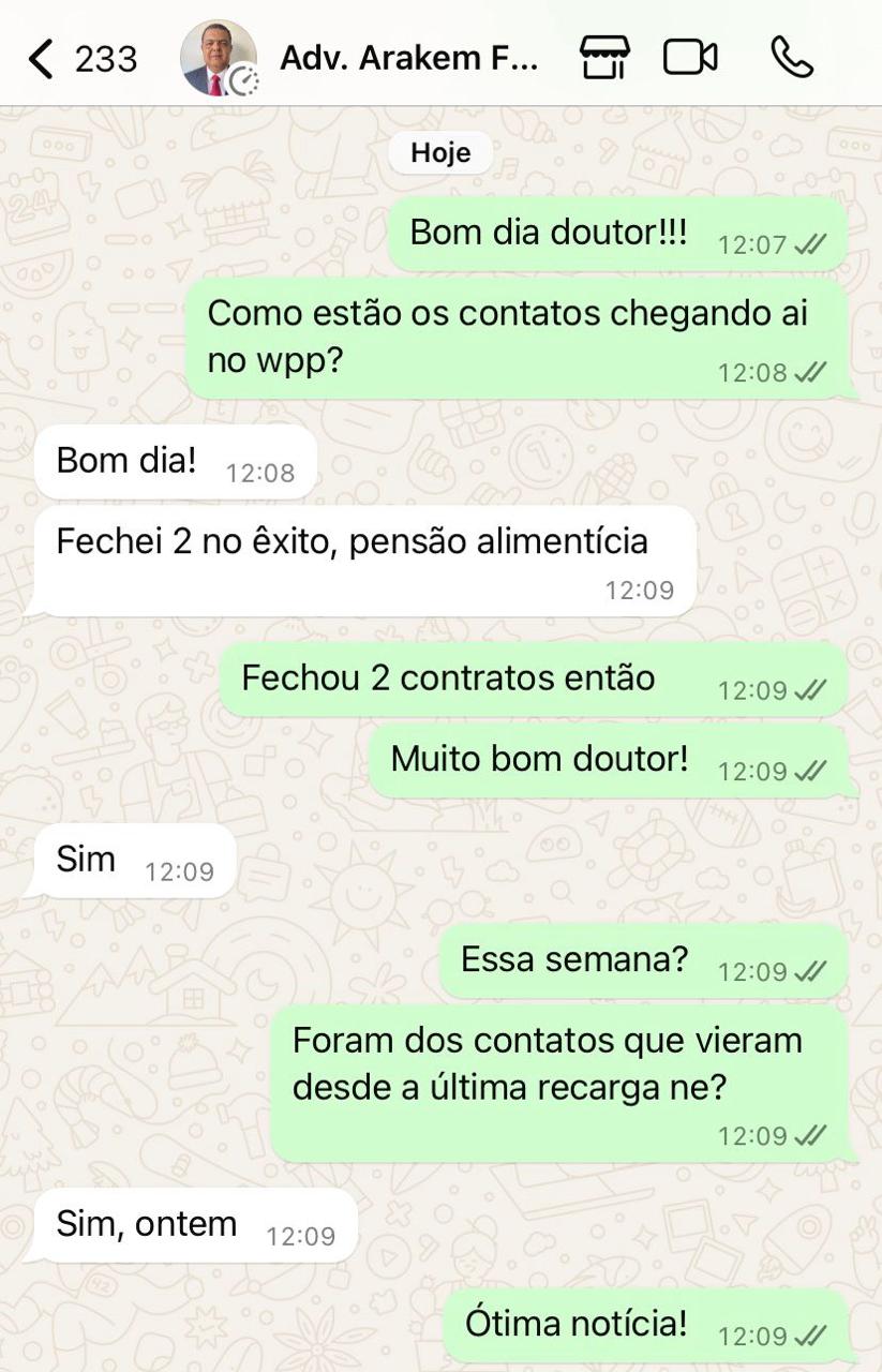 Imagem do WhatsApp de 2025-02-21 à(s) 13.36.44_6fbea33b
