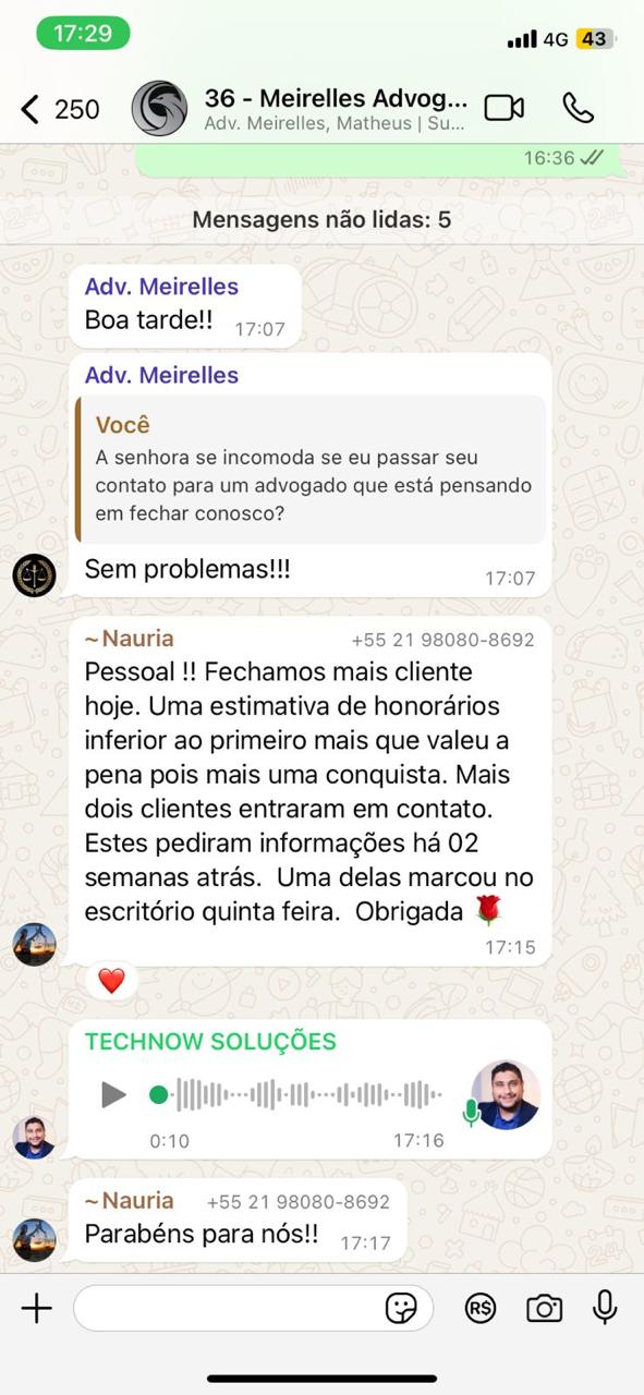 Imagem do WhatsApp de 2025-02-21 à(s) 13.36.44_a38268a6