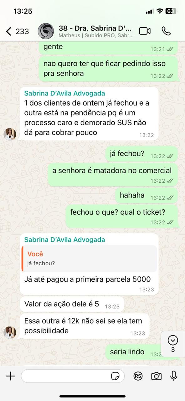Imagem do WhatsApp de 2025-02-21 à(s) 13.36.44_aa9701d0