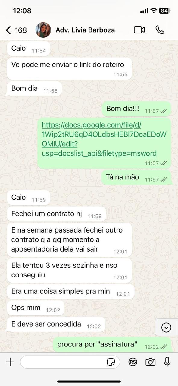 Imagem do WhatsApp de 2025-02-21 à(s) 13.36.44_cdc29701