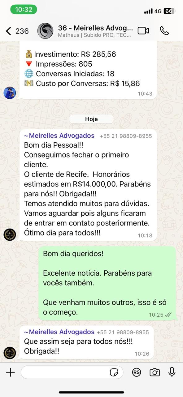 Imagem do WhatsApp de 2025-02-21 à(s) 13.36.44_de836c34