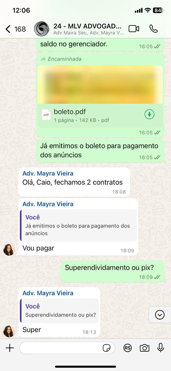 Imagem do WhatsApp de 2025-02-21 à(s) 13.36.44_ecdec12e
