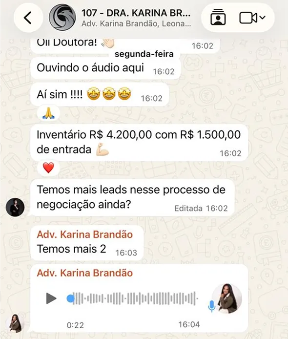 depoimento-01
