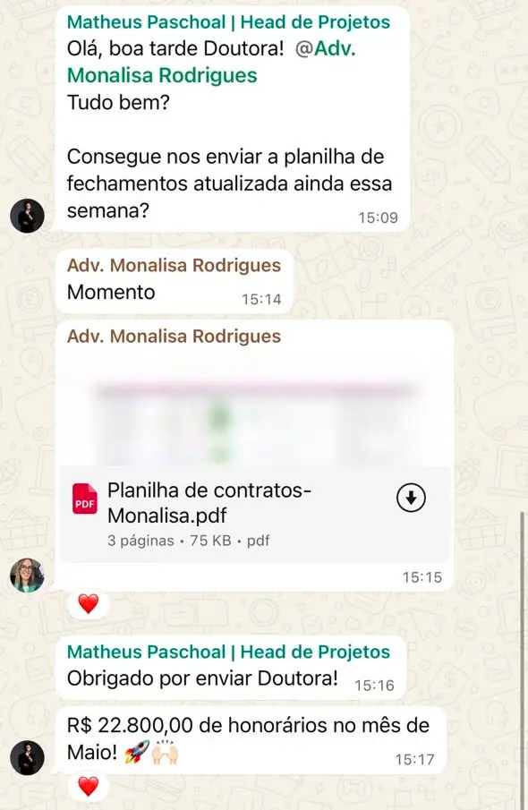 depoimento-02