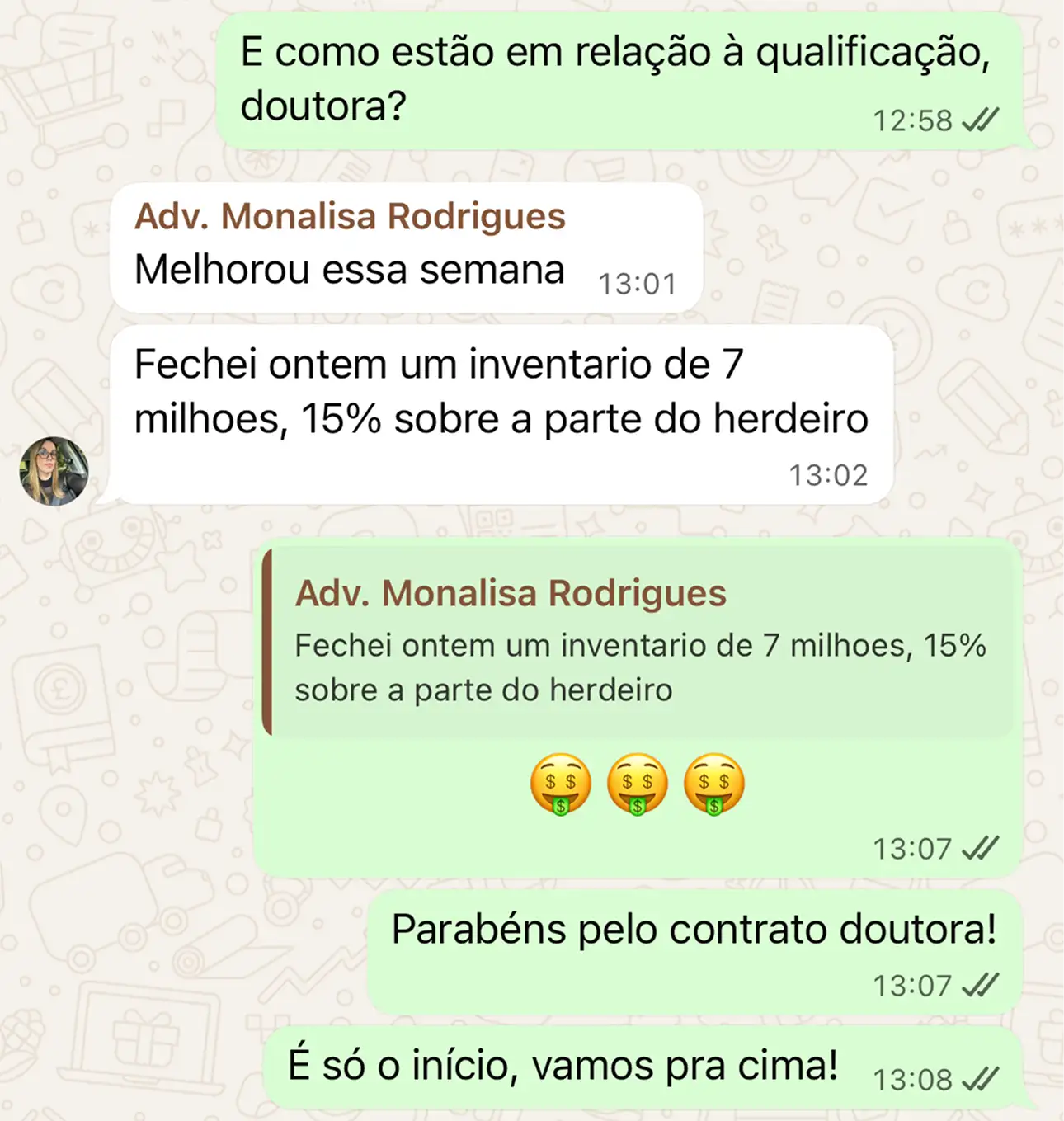 depoimento-03