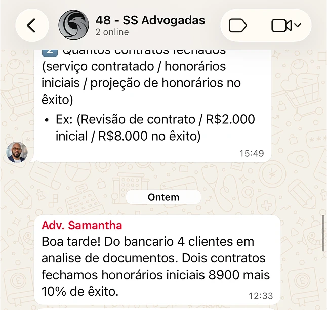 depoimento-04