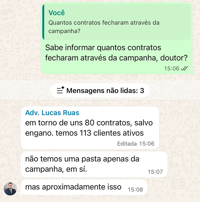 depoimento-05