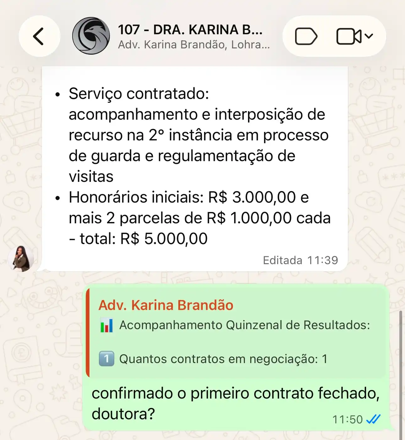 depoimento-06