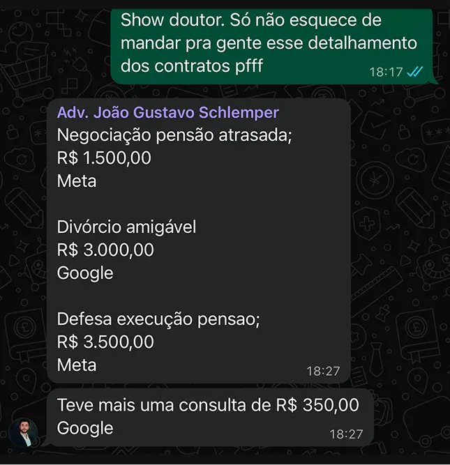 depoimento-07
