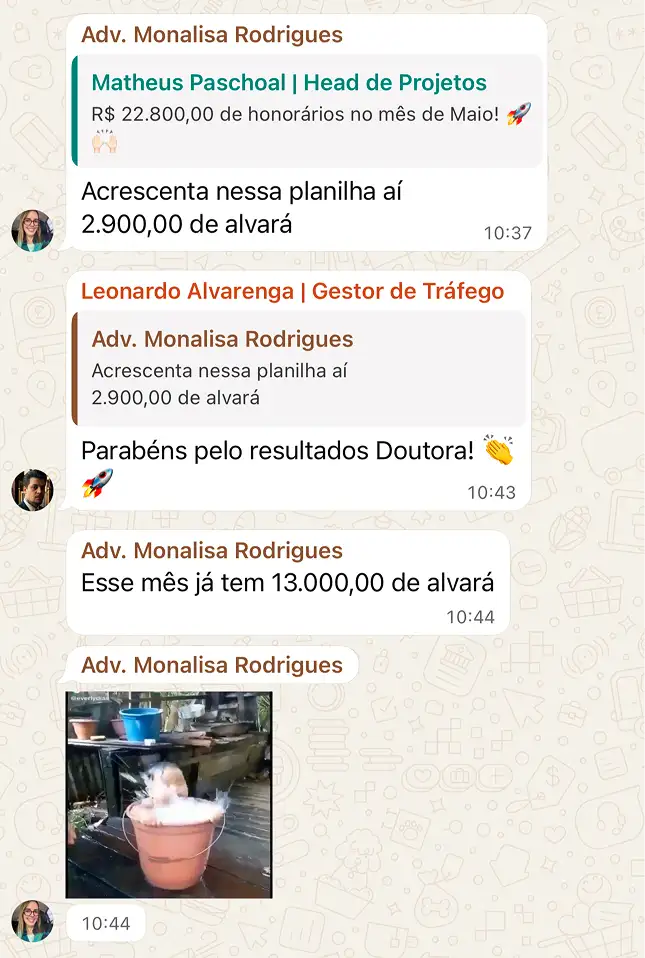 depoimento-08