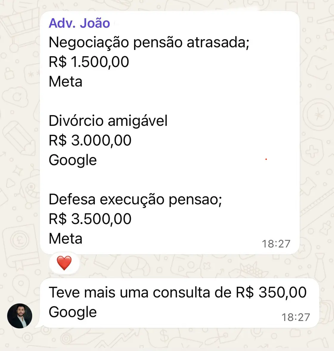 depoimento-09