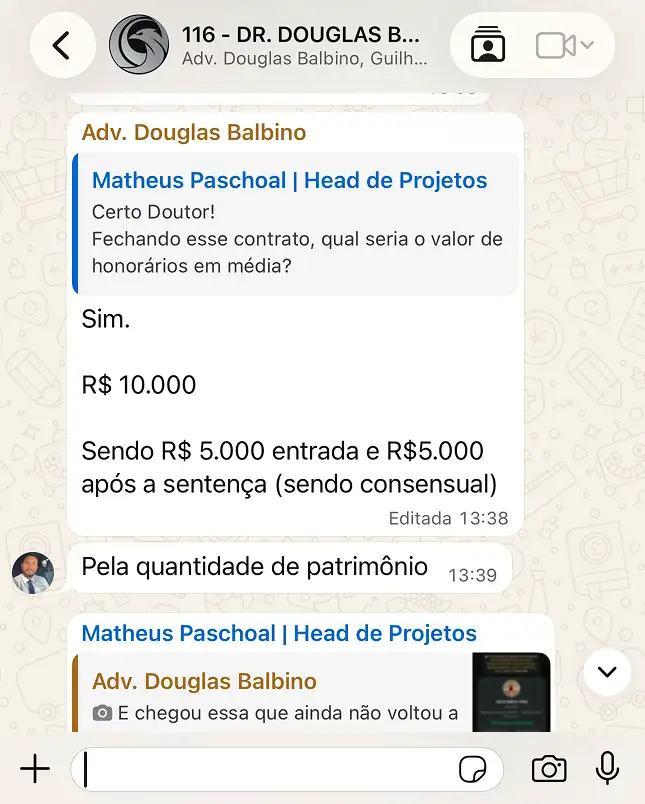 depoimento-10